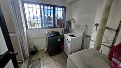 Blk 104 Whampoa View (Toa Payoh), HDB 5 Rooms #548391711
